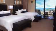 Hotel Coral & Marina, фото 4