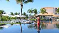 UNICO 20 87 Hotel Riviera Maya, фото 2