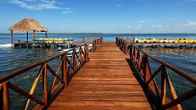 GR Caribe By Solaris Deluxe All Inclusive Resort, фото 3