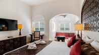 GR Caribe By Solaris Deluxe All Inclusive Resort, фото 4