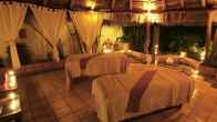 Hacienda Buenaventura Hotel & Mexican Charm - All Inclusive, фото 3
