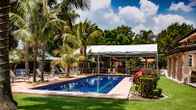 La Esmeralda en el Encanto Hotel Petit, фото 2