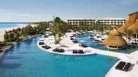 Secrets Maroma Beach Riviera Cancun