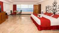 Oasis Palm Hotel, фото 4