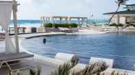 Sandos Cancun , фото 2