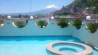 Hotel Mansión del Conde - Adults Only