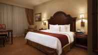 Safi Royal Luxury Valle, фото 4