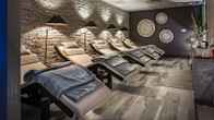 Safi Royal Luxury Valle, фото 3