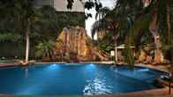 Safi Royal Luxury Valle, фото 2