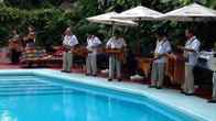 La Ceiba Hotel Spa