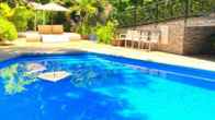 La Ceiba Hotel Spa, фото 2