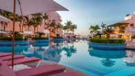 Pueblo Bonito Rose Resort and Spa
