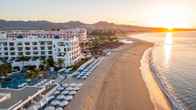 Pueblo Bonito Rose Resort and Spa, фото 2