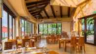 Garza Blanca Preserve Resort & Spa, фото 4