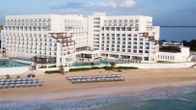 Sun Palace