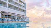 Sun Palace , фото 2