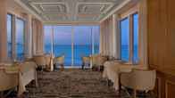 Sun Palace , фото 3