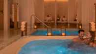 Sun Palace , фото 4