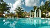 Grand Palladium Colonial Resort & Spa