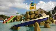 Grand Palladium Colonial Resort & Spa, фото 2