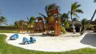 Grand Palladium Colonial Resort & Spa, фото 3