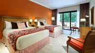 Grand Palladium Colonial Resort & Spa, фото 4