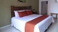 Hotel Casa de Vino, фото 2
