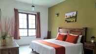 Hotel Casa de Vino, фото 4