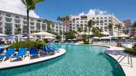 Hard Rock Hotel Vallarta