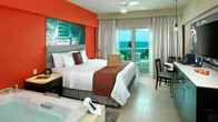 Hard Rock Hotel Vallarta, фото 4