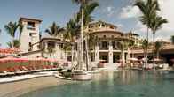 Hacienda Beach Club & Residences