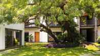 Hotel Boutique Casa Fernanda — Adults only