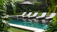 Hotel Boutique Casa Fernanda — Adults only , фото 2