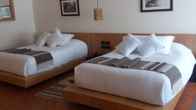 Hotel Boutique Casa Fernanda — Adults only , фото 4