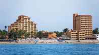 Marival Emotions Resort & Suites All Inclusive