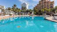 Marival Emotions Resort & Suites All Inclusive, фото 2