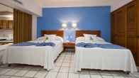 Marival Emotions Resort & Suites All Inclusive, фото 3