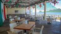 Marival Emotions Resort & Suites All Inclusive, фото 4