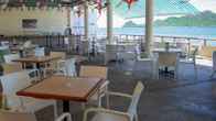 Costa De Oro Beach Hotel, фото 3