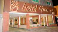 Hotel Gran Via