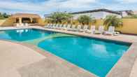 Baymont Inn and Suites Lazaro Cardenas, фото 2