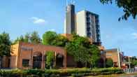 NEhotel Nueva Estancia