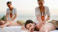 Grand Velas Riviera Nayarit - All Inclusive, фото 3