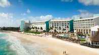 The Westin Resort & Spa