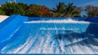 The Westin Resort & Spa, фото 3