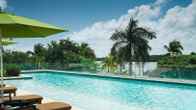 The Westin Resort & Spa, фото 4