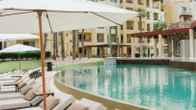 Pueblo Bonito Pacifica Golf & Spa Resort -All Inclusive-Adult Only, фото 2