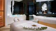Pueblo Bonito Pacifica Golf & Spa Resort -All Inclusive-Adult Only, фото 3