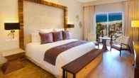 Pueblo Bonito Pacifica Golf & Spa Resort -All Inclusive-Adult Only, фото 4