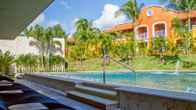 Barceló Maya Colonial - All Inclusive